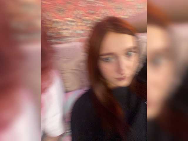 mayadashaaa
