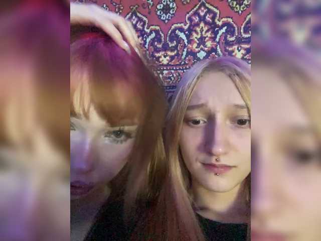 mayadashaaa