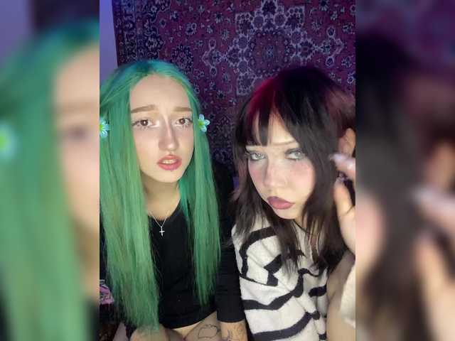mayadashaaa