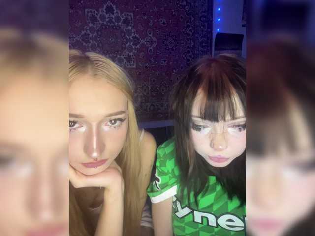 go to chat with mayadashaaa