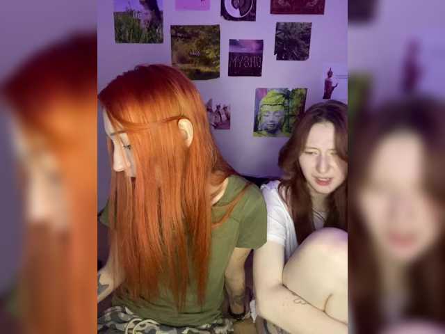 Live трансляция mayadashaaa - slutnetki.online