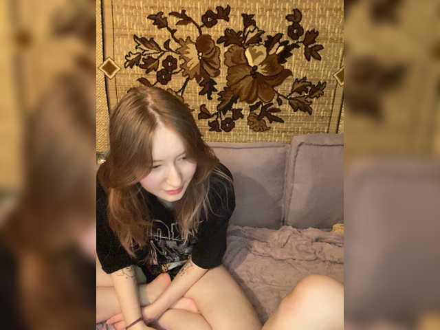  mayadashaaa chat room