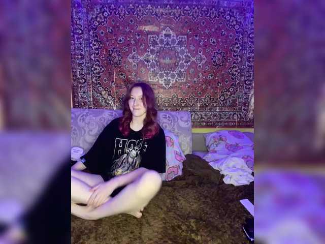 Live трансляция mayadashaaa - slutnetki.online