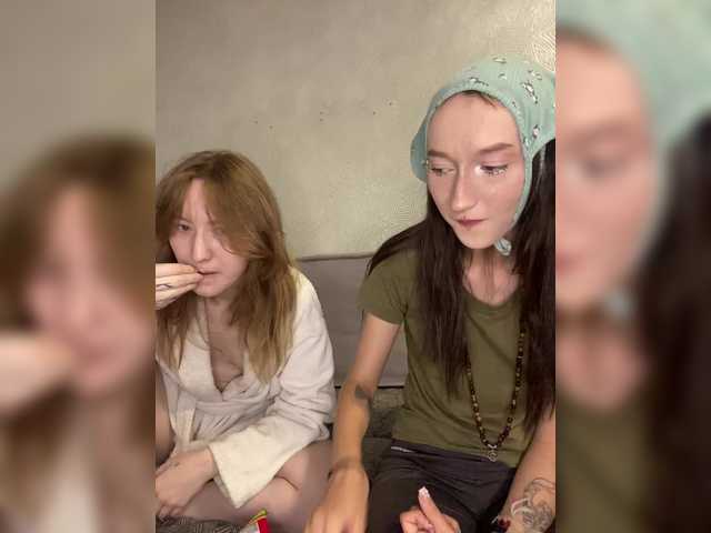 mayadashaaa