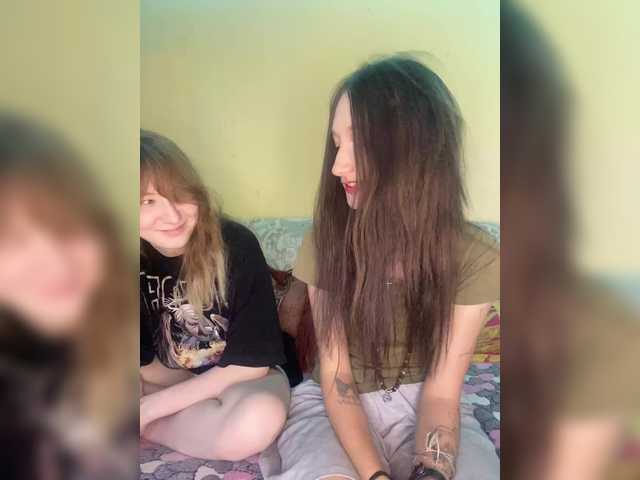 mayadashaaa