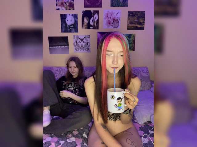 mayadashaaa