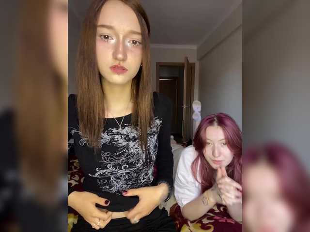 mayadashaaa live cam on BongaCams