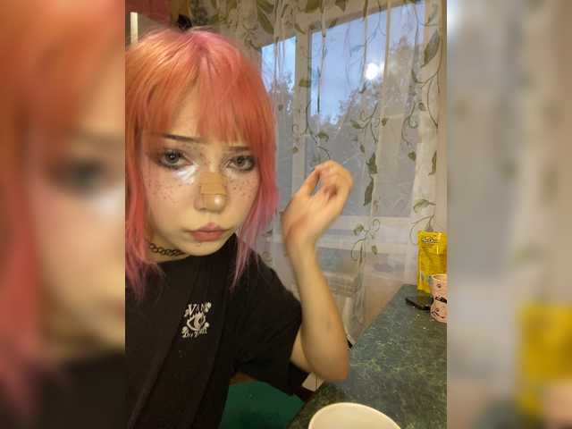 mayadashaaa