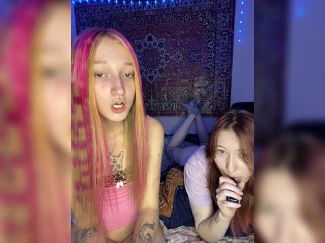 mayadashaaa