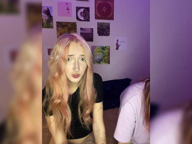mayadashaaa