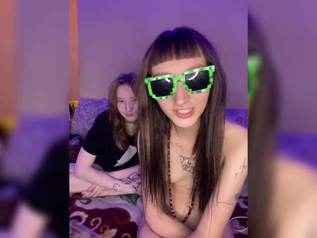 mayadashaaa live show