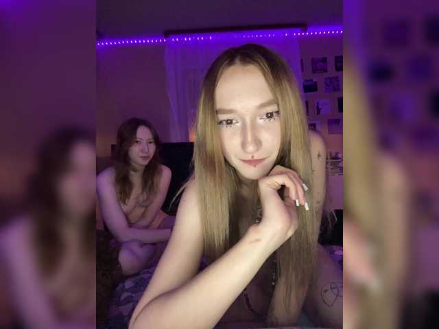 mayadashaaa
