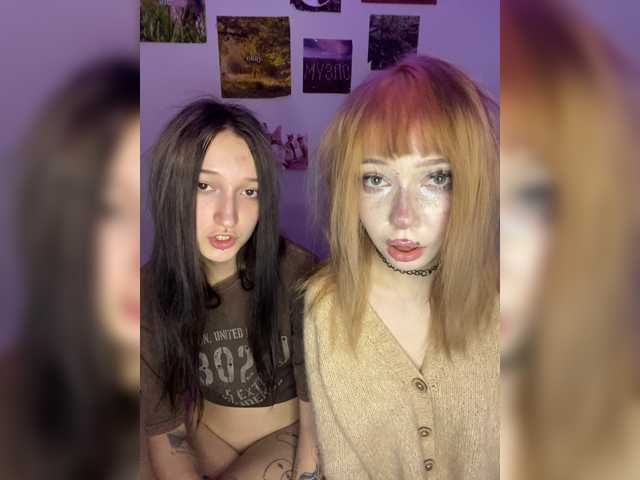 mayadashaaa