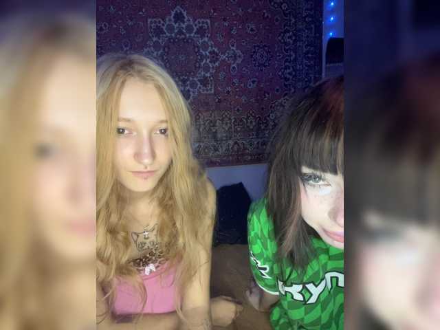 mayadashaaa