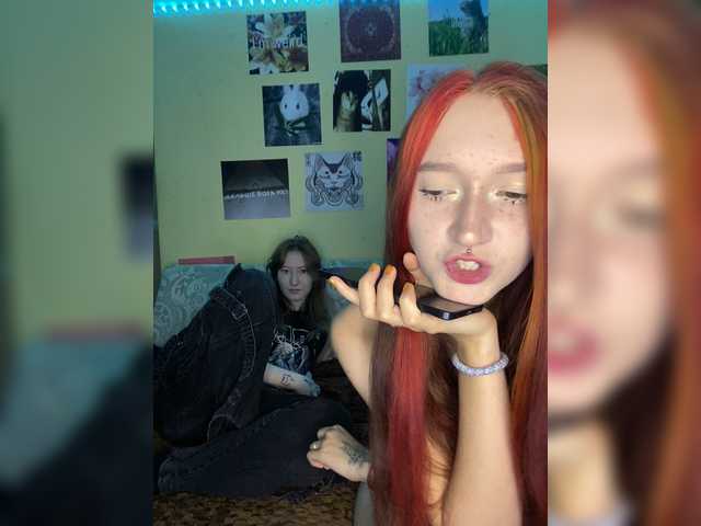 mayadashaaa