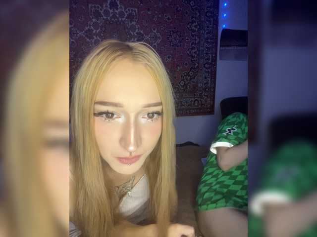 mayadashaaa