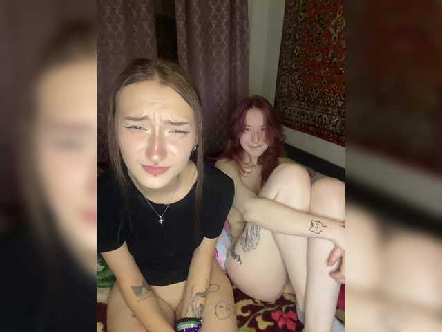 mayadashaaa