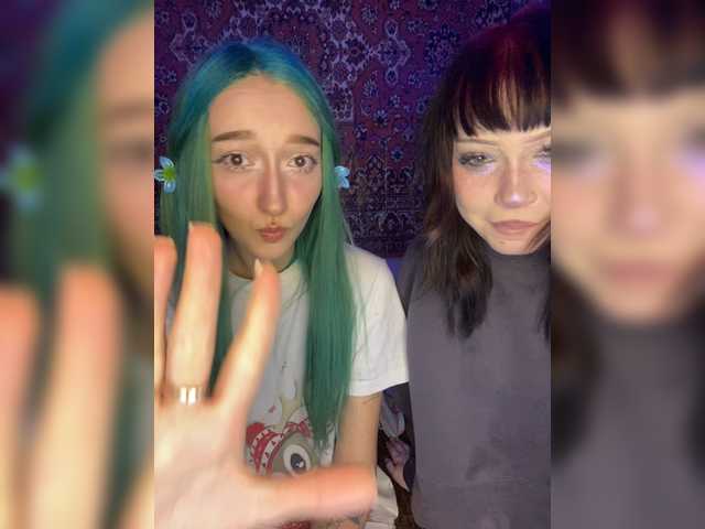 mayadashaaa