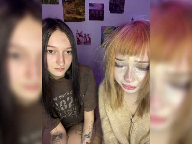 mayadashaaa