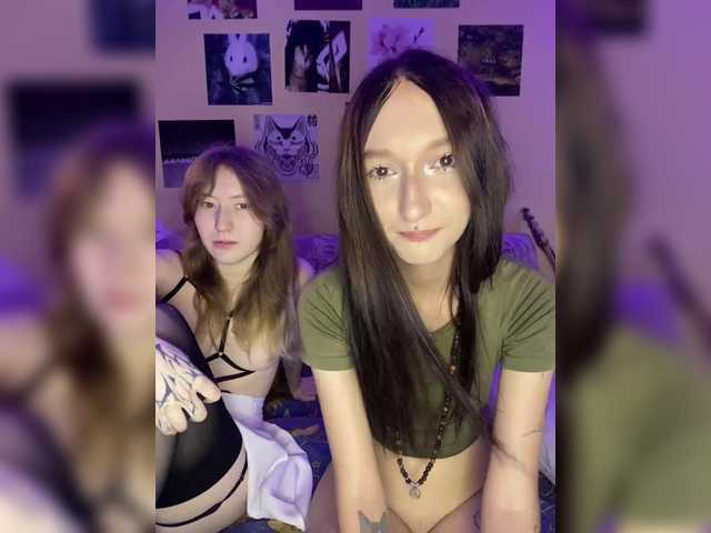mayadashaaa