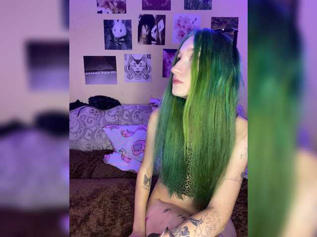 mayadashaaa