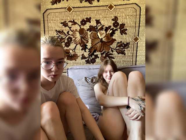 mayadashaaa