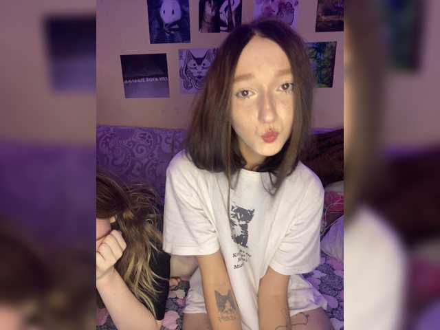 mayadashaaa