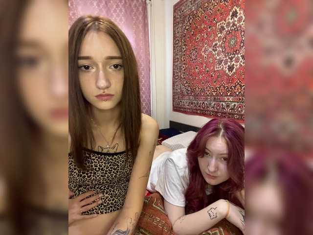 mayadashaaa