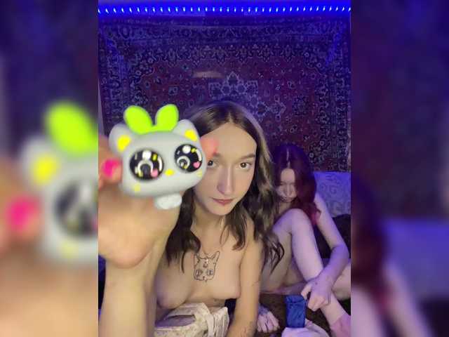 mayadashaaa