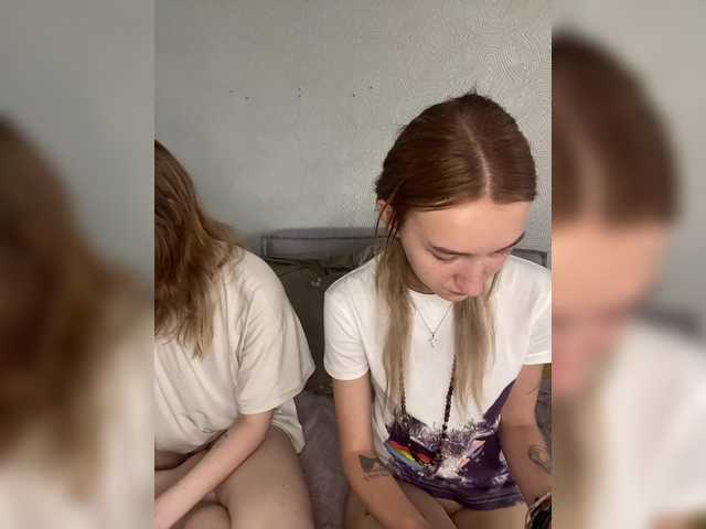 mayadashaaa