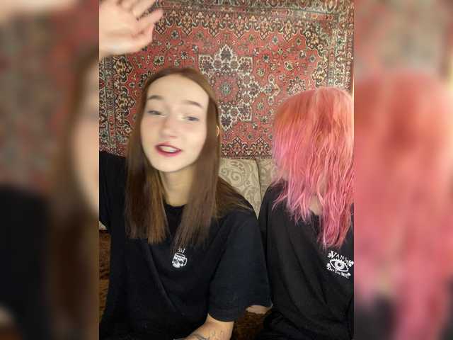 mayadashaaa