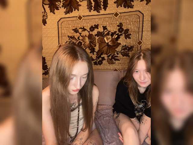 mayadashaaa