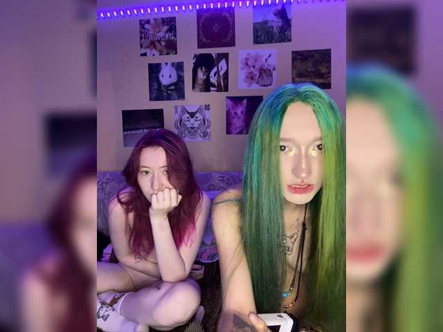 mayadashaaa live webcam show