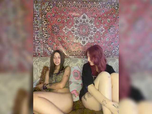 mayadashaaa