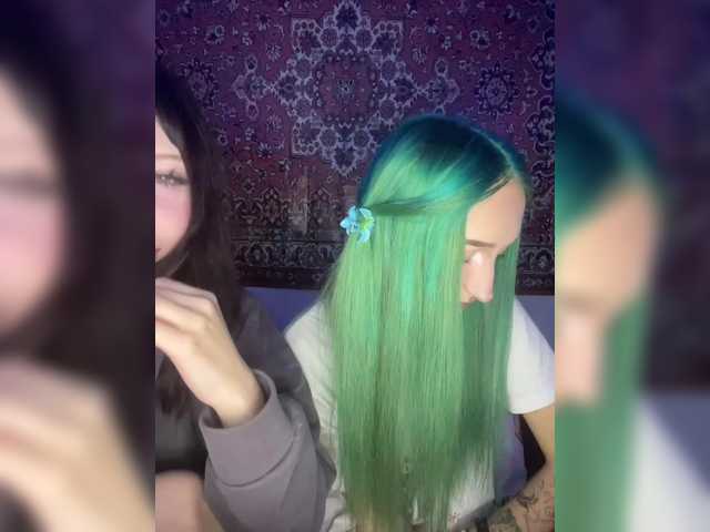 mayadashaaa