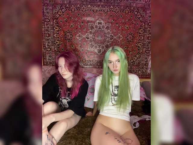 mayadashaaa live cam on BongaCams