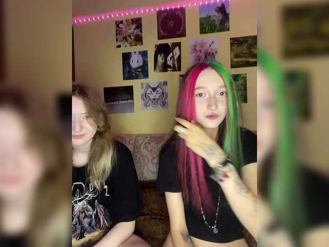 mayadashaaa