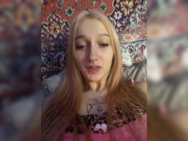 mayadashaaa live cam on BongaCams
