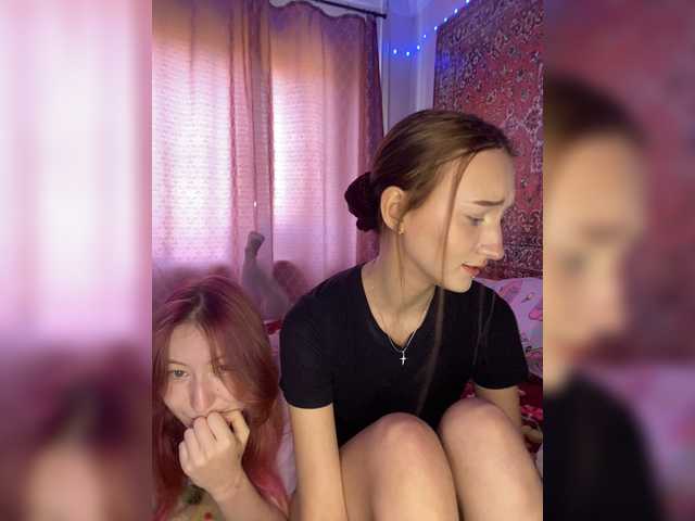 mayadashaaa
