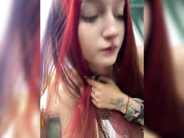 mayadashaaa live cam on BongaCams