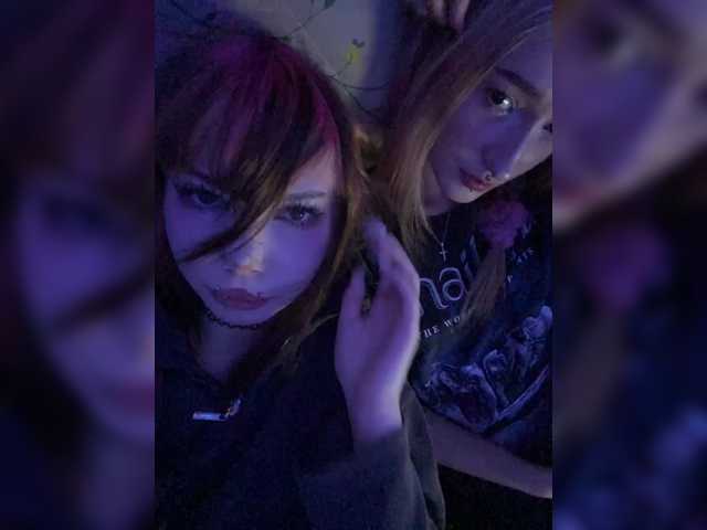 mayadashaaa