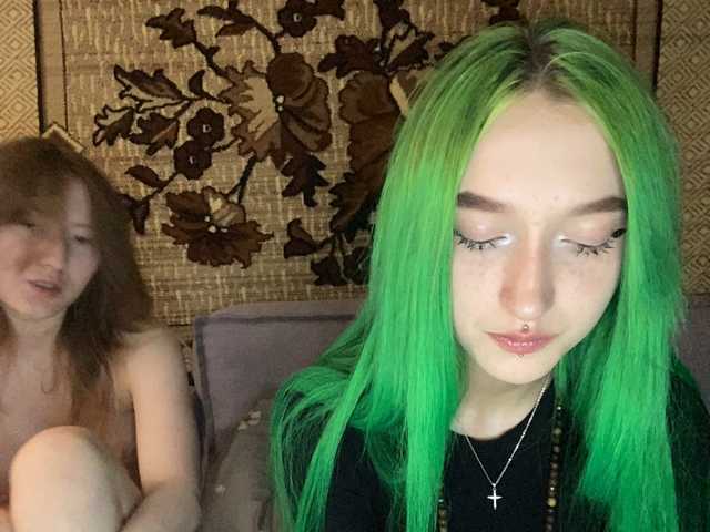 mayadashaaa