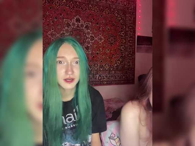 mayadashaaa