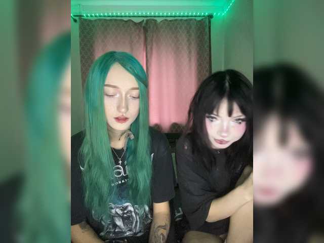 mayadashaaa live cam preview