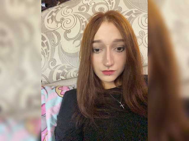 mayadashaaa