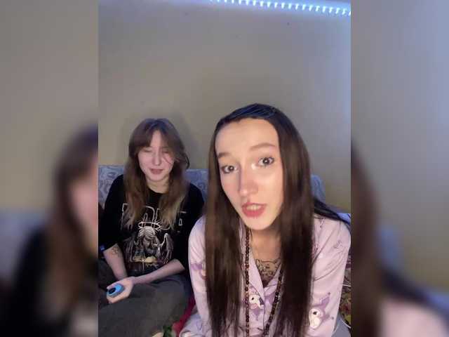mayadashaaa live cam on BongaCams