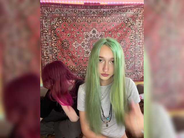mayadashaaa