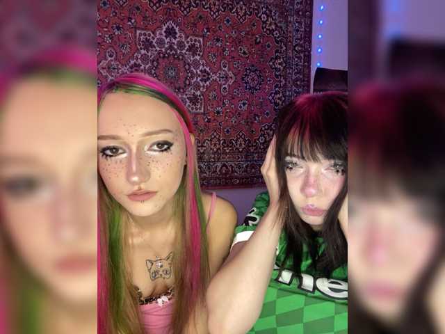 mayadashaaa
