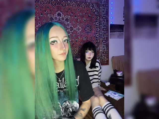 mayadashaaa