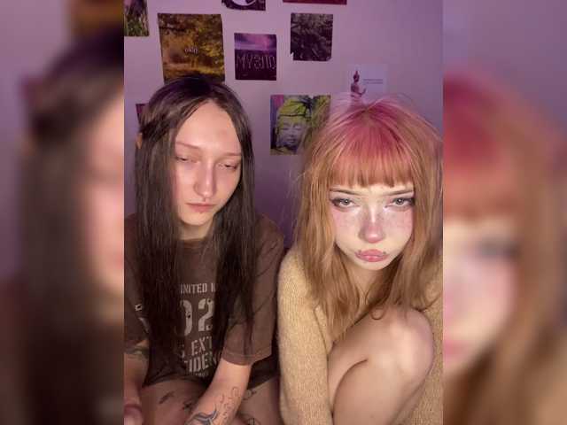 mayadashaaa live cam on BongaCams